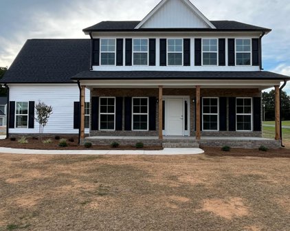 3512 Richardson  Road Unit #6, Monroe