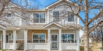 3623 29th St Unit 5, Greeley