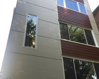 1356 N Cleveland Avenue Unit #2, Chicago