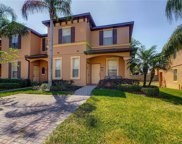 3602 Calabria Avenue, Davenport image