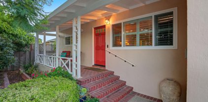 3607 Oso ST, San Mateo