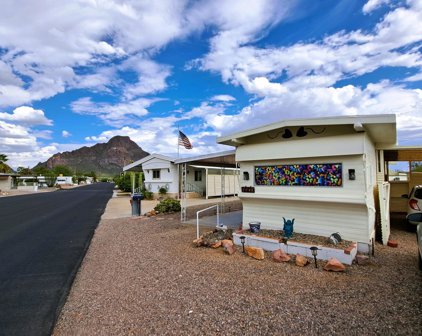 5509 W Lazy Heart, Tucson