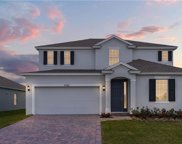 763 Griffon Avenue, Lake Alfred image