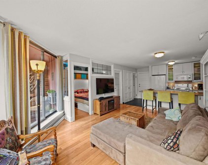1333 Hornby Street Unit 303, Vancouver