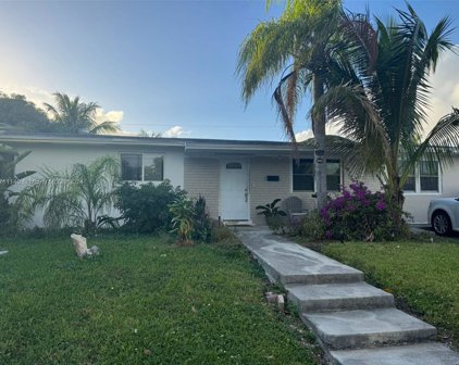 19900 Sw 87th Ave, Cutler Bay