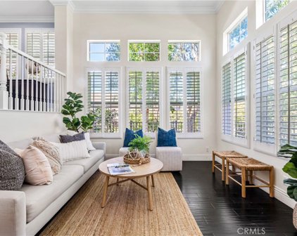1 Clifford Lane, Ladera Ranch