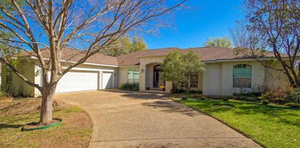 29726 Fairway Vista Dr, Fair Oaks Ranch