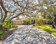 1203 62nd Street Nw, Bradenton image
