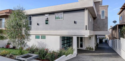 1821 Armour Lane Unit A, Redondo Beach