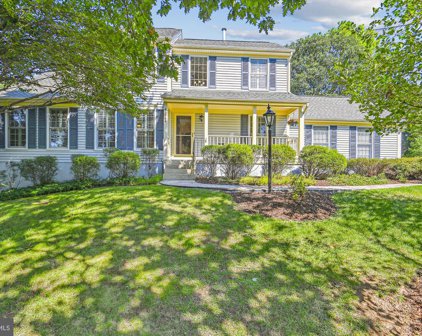 43564 Golden Meadow Cir, Ashburn