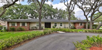 2202 Alder Way, Brandon