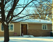 1012 Peterson St, Fort Atkinson image