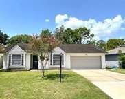 16410 Blackhawk Boulevard, Friendswood image