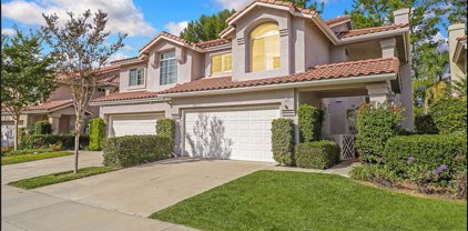 47 Bluebird Lane, Aliso Viejo
