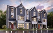 16514 Honey Locust  Drive Unit #6-303, Chesterfield image