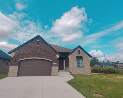 55171 Benson, Shelby Twp