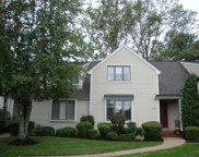 10 Niblick Way Unit 10, North Reading image