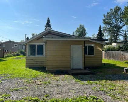 436 Patsy Street, Anchorage