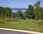 2619 Serenity Sound, Morristown image