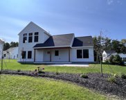 27 White Pine Lane Unit 3, Casco image