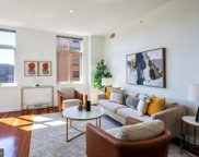 1000 New Jersey Ave Se Unit #1023, Washington image