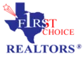 Seminolefirstchoicerealtors.com