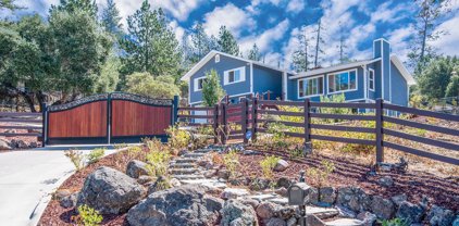 8216 Ridgeview DR, Ben Lomond