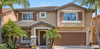 338 Spring Canyon Way, Oceanside