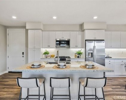 1501 Lasso Way Unit 204, Rancho Mission Viejo