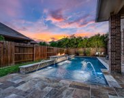 18811 N Blanco Bend Drive, Cypress image