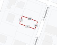 6818 St Augustine Street, Houston image