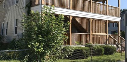 28 Florence St, Springfield
