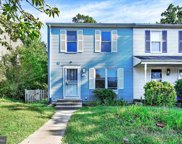 615 Saint Georges Station Rd, Reisterstown image