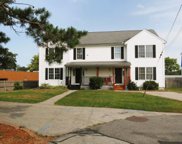 7 Acton Street Unit #A, Nashua image