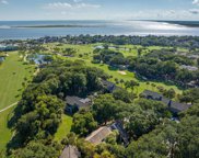 148 High Hammock Villas, Seabrook Island image