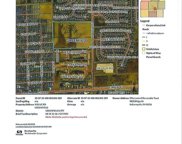 356 N Blue Road, Greenfield image