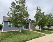 415 Lark Bunting Avenue, Loveland image