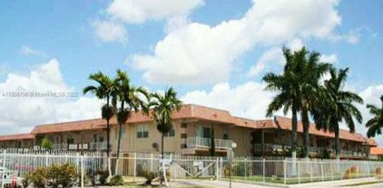 271 Nw 177th St Unit #B-207, Miami Gardens