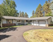 1499 Nw Quincy  Avenue, Bend image