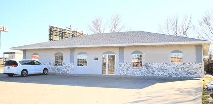 1435 Interstate Loop, Bismarck