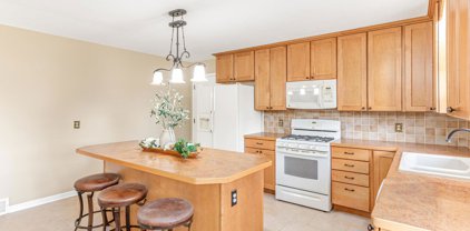 207 Sunset Avenue N, New Prague