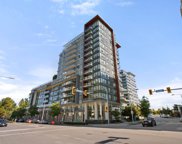 8833 Hazelbridge Way Unit 919, Richmond image