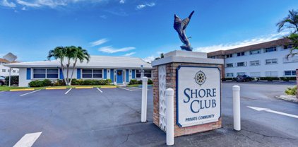100 Shore Court Unit #208, North Palm Beach