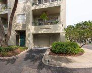 741 Mainsail Drive, Tampa image