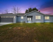 608 Se 4th Street, Mulberry image