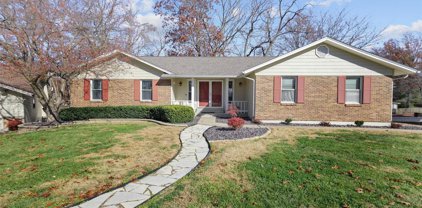 1 Stoneway  Court, St Charles