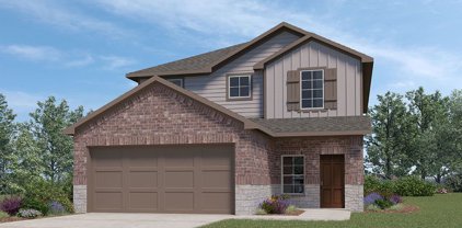4018 Lilac Path, St Hedwig