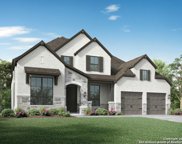 26607 Balsham Park, San Antonio image