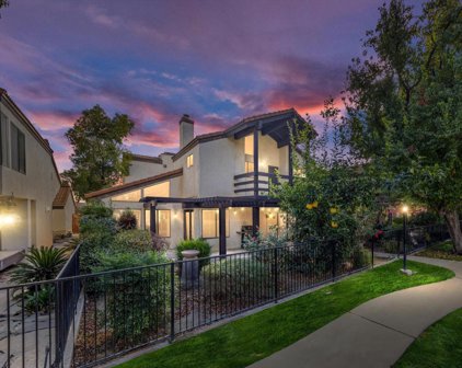 2600 Barrington Unit 17, Bakersfield