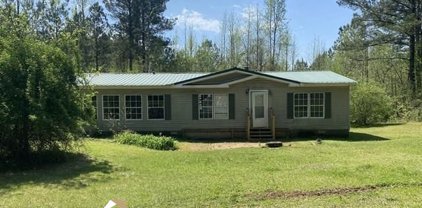 50 Webb Road, Franklin